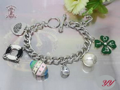 Bracciale Juicy Modello 267